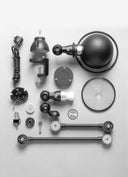 Forfait réparation Loft