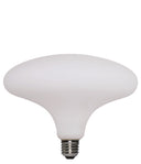 Ampoule E27 pour B360 et D450