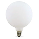 Ampoule E27 pour A360, A540 et D675