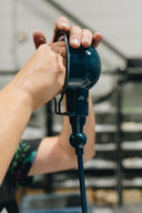 Forfait réparation Signal