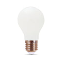 Ampoule E27 pour Loft