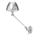 AICLER AIC301 Brushed steel