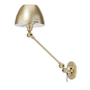 AICLER AIC301 Pearl Beige