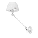 AICLER AIC301 White