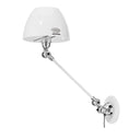 AICLER AIC301 White