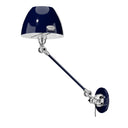 AICLER AIC301 Sapphire Blue