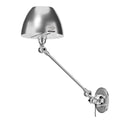 AICLER AIC301 Gris Argent