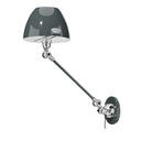 AICLER AIC301 Gris Granit