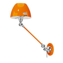 AICLER AIC301 Orange