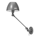 AICLER AIC301 Titanium