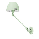AICLER AIC301 Water Green