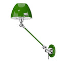 AICLER AIC301 Grass Green