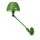 AICLER AIC301 Grass Green