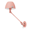 AICLER AIC301 Old Rose