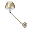 AICLER AIC301 Pearl Beige