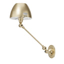 AICLER AIC301 Pearl Beige
