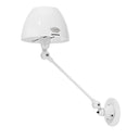AICLER AIC301 White