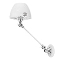 AICLER AIC301 White