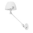 AICLER AIC301 White