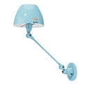 AICLER AIC301 Bleu Pastel