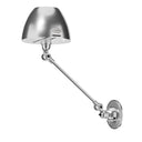 AICLER AIC301 Gris Argent