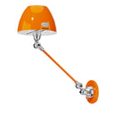 AICLER AIC301 Orange
