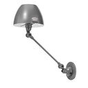 AICLER AIC301 Titanium