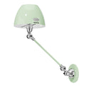 AICLER AIC301 Water Green