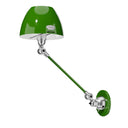 AICLER AIC301 Grass Green