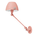 AICLER AIC301 Old Rose