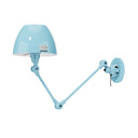 AICLER AIC371 Pastel Blue