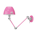 AICLER AIC371 Rose