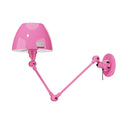 AICLER AIC371 Rose