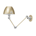 AICLER AIC371 Beige Nacre