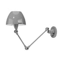 AICLER AIC371 Gris Souris