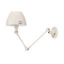 AICLER AIC371 Ivoire