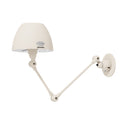 AICLER AIC371 Ivoire