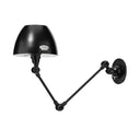 AICLER AIC371 Noir