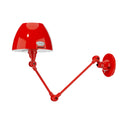 AICLER AIC371 Rouge