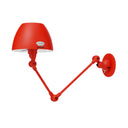 AICLER AIC371 Rouge