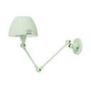 AICLER AIC371 Vert Deau