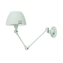 AICLER AIC371 Vert Vespa