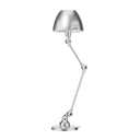 AICLER AIC373 Brushed steel