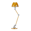 AICLER AIC373 Beige Brown