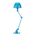 AICLER AIC373 Light Blue