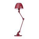 AICLER AIC373 Burgundy