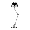 AICLER AIC373 Chrome