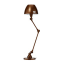 AICLER AIC373 Hammered Copper