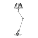 AICLER AIC373 Silver Grey