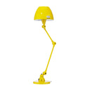 AICLER AIC373 Mustard
